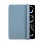 Apple MWK43ZM/A Smart Folio θήκη για iPad Pro 13 ιντσών (M4), Denim