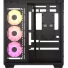 CORSAIR κουτί PC – 3500X ARGB Mid-Tower