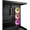 CORSAIR κουτί PC – 3500X ARGB Mid-Tower
