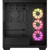 CORSAIR κουτί PC – 3500X ARGB Mid-Tower