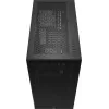 CORSAIR κουτί PC – 3500X ARGB Mid-Tower