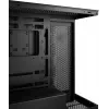 CORSAIR κουτί PC - 3500x Mid-Tower