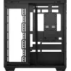 CORSAIR κουτί PC - 3500x Mid-Tower
