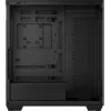 CORSAIR κουτί PC - 3500x Mid-Tower