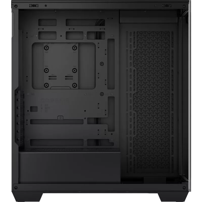 CORSAIR κουτί PC - 3500x Mid-Tower
