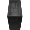 CORSAIR κουτί PC - 3500x Mid-Tower