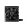 Τροφοδοτικό MSI MAG A750BN PCIE5 750 W 24-pol ATX ATX μαύρο