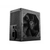 Τροφοδοτικό MSI MAG A750BN PCIE5 750 W 24-pol ATX ATX μαύρο