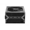 Τροφοδοτικό MSI MAG A750BN PCIE5 750 W 24-pol ATX ATX μαύρο