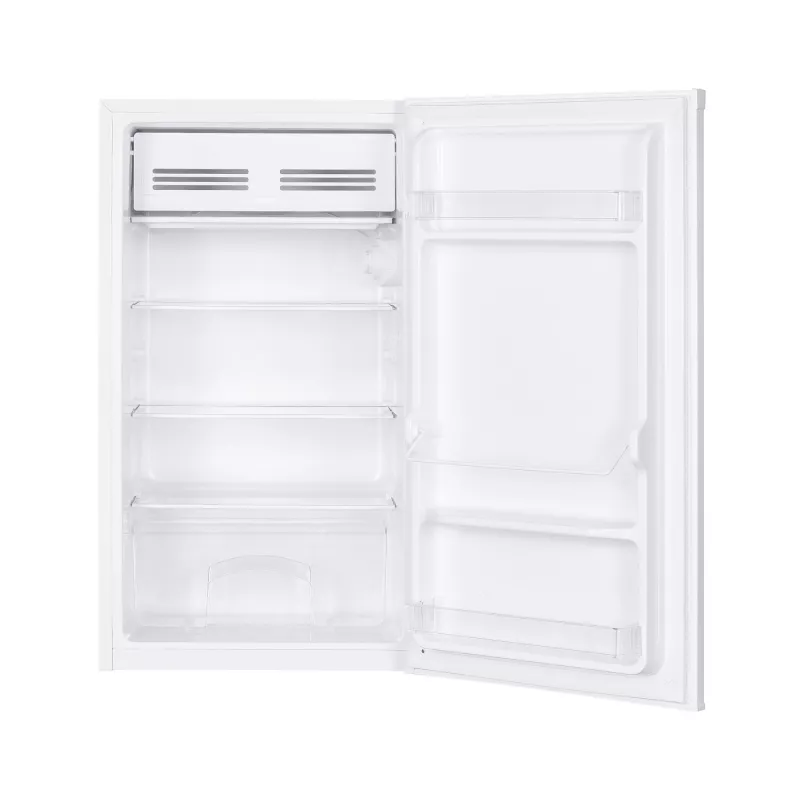 Candy COHS 38E36W Ελεύθερο 90 L λευκό