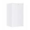 Candy COHS 38E36W Ελεύθερο 90 L λευκό