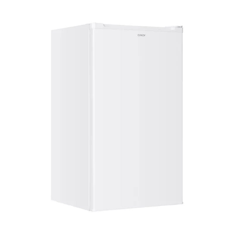 Candy COHS 38E36W Ελεύθερο 90 L λευκό