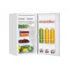 Candy COHS 38E36W Ελεύθερο 90 L λευκό