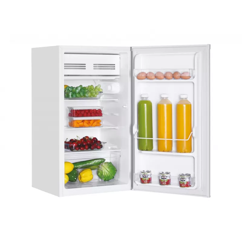 Candy COHS 38E36W Ελεύθερο 90 L λευκό