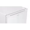 Candy COHS 38E36W Ελεύθερο 90 L λευκό