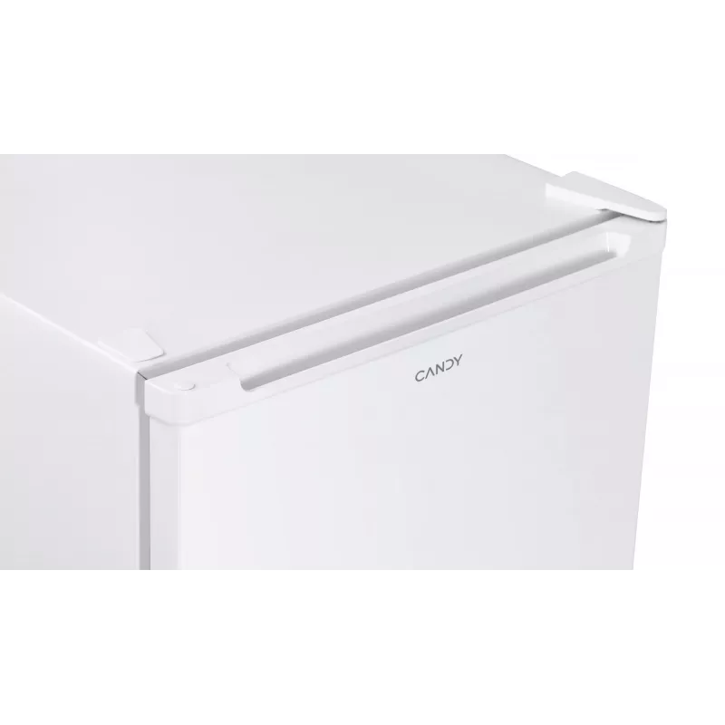 Candy COHS 38E36W Ελεύθερο 90 L λευκό