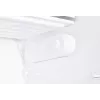 Candy COHS 38E36W Ελεύθερο 90 L λευκό