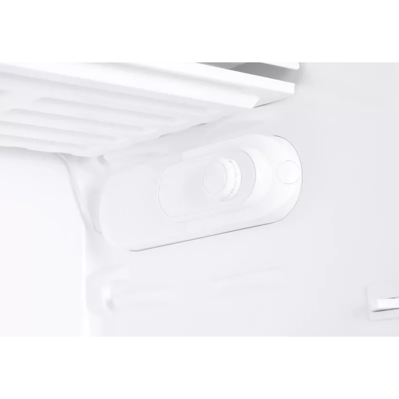 Candy COHS 38E36W Ελεύθερο 90 L λευκό