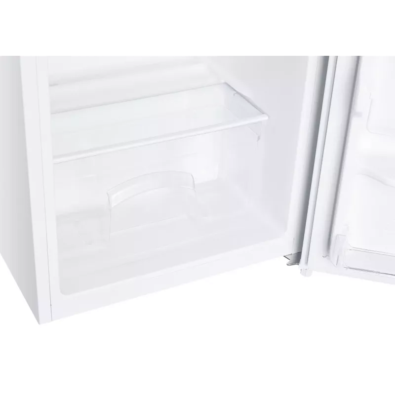 Candy COHS 38E36W Ελεύθερο 90 L λευκό
