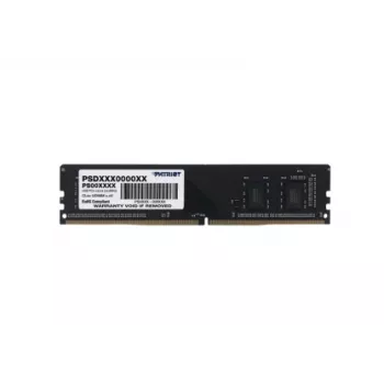 Μνήμη PATRIOT MEMORY – 8 GB DDR4 (1 x 8 GB) 3200 mt/s