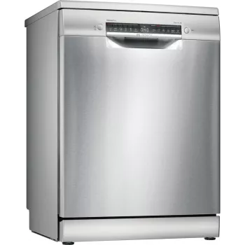 Πλυντήριο πιάτων Bosch Serie 4 SMS4EKI06E Ελεύθερο 13 σερβίτσια