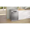 Πλυντήριο πιάτων Bosch Serie 4 SMS4EKI06E Ελεύθερο 13 σερβίτσια