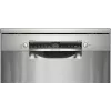 Πλυντήριο πιάτων Bosch Serie 4 SMS4EKI06E Ελεύθερο 13 σερβίτσια