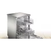 Πλυντήριο πιάτων Bosch Serie 4 SMS4EKI06E Ελεύθερο 13 σερβίτσια