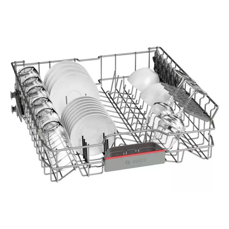 Πλυντήριο πιάτων Bosch Serie 4 SMS4EKI06E Ελεύθερο 13 σερβίτσια
