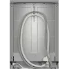 Πλυντήριο πιάτων Bosch Serie 4 SMS4EKI06E Ελεύθερο 13 σερβίτσια