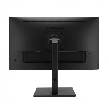 Οθόνη υπολογιστή ASUS VA27UQSB 68,6 cm (27 ίντσες) 3840 x 2160 Pixel 4K Ultra HD LCD μαύρη