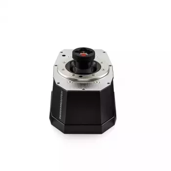 Thrustmaster 2960882 Αξεσουάρ χειριστηρίου παιχνιδιών