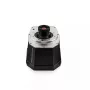 Thrustmaster 2960882 Αξεσουάρ χειριστηρίου παιχνιδιών