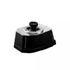 Thrustmaster 2960882 Αξεσουάρ χειριστηρίου παιχνιδιών