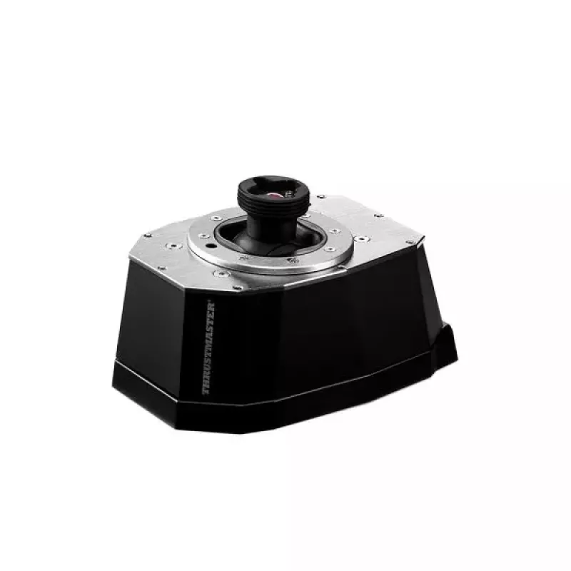Thrustmaster 2960882 Αξεσουάρ χειριστηρίου παιχνιδιών