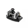Thrustmaster 2960882 Αξεσουάρ χειριστηρίου παιχνιδιών