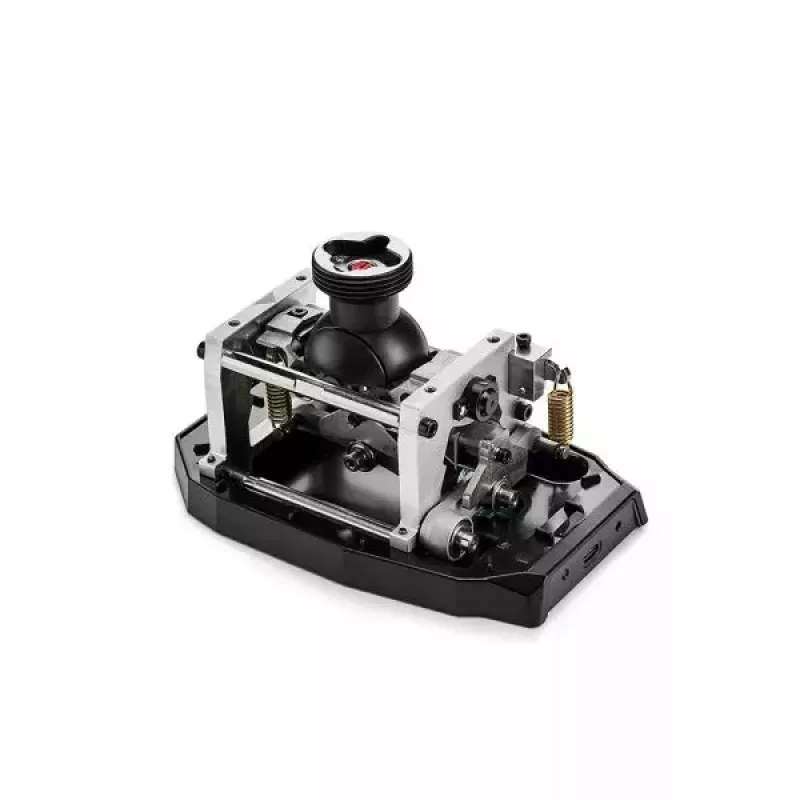 Thrustmaster 2960882 Αξεσουάρ χειριστηρίου παιχνιδιών