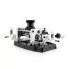 Thrustmaster 2960882 Αξεσουάρ χειριστηρίου παιχνιδιών