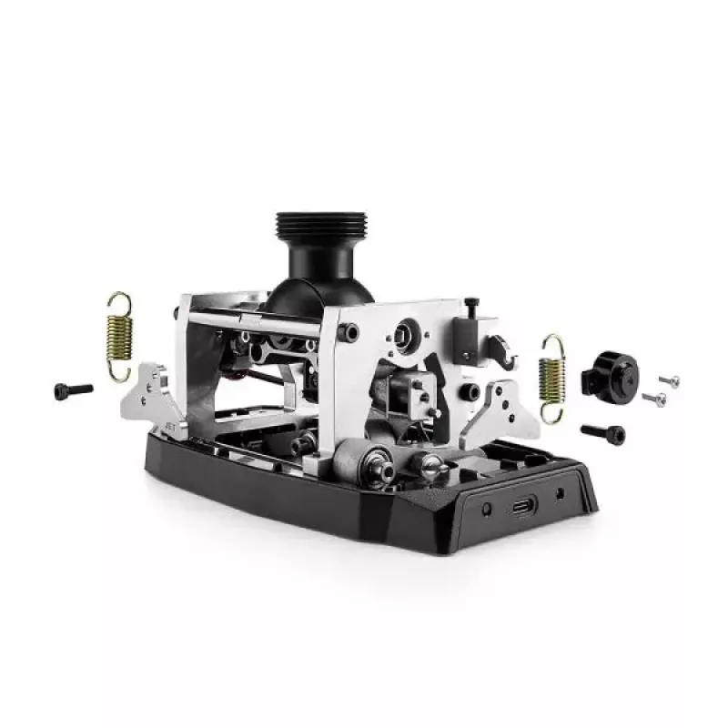 Thrustmaster 2960882 Αξεσουάρ χειριστηρίου παιχνιδιών