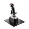 Thrustmaster 2960882 Αξεσουάρ χειριστηρίου παιχνιδιών