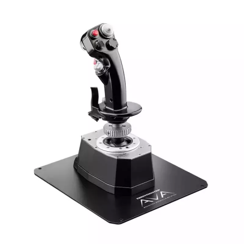 Thrustmaster 2960882 Αξεσουάρ χειριστηρίου παιχνιδιών