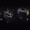 Thrustmaster 2960882 Αξεσουάρ χειριστηρίου παιχνιδιών