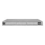 Δικτυακός διακόπτης Ubiquiti USW-PRO-MAX-48-POE 24 Ports 2.5G Ethernet