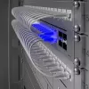 Δικτυακός διακόπτης Ubiquiti USW-PRO-MAX-48-POE 24 Ports 2.5G Ethernet