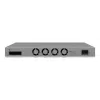 Δικτυακός διακόπτης Ubiquiti USW-PRO-MAX-48-POE 24 Ports 2.5G Ethernet