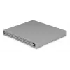 Δικτυακός διακόπτης Ubiquiti USW-PRO-MAX-48-POE 24 Ports 2.5G Ethernet