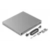 Δικτυακός διακόπτης Ubiquiti USW-PRO-MAX-48-POE 24 Ports 2.5G Ethernet
