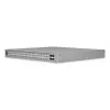 Δικτυακός διακόπτης Ubiquiti USW-PRO-MAX-48-POE 24 Ports 2.5G Ethernet