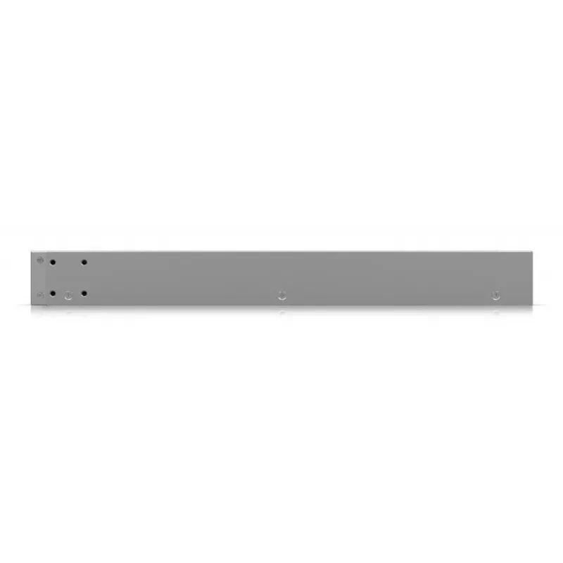Δικτυακός διακόπτης Ubiquiti USW-PRO-MAX-48-POE 24 Ports 2.5G Ethernet