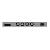 Δικτυακός διακόπτης Ubiquiti USW-PRO-MAX-48-POE 24 Ports 2.5G Ethernet